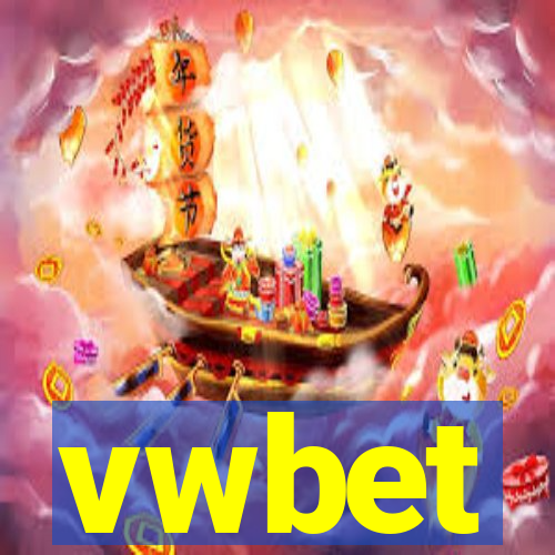 vwbet