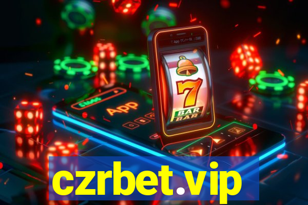 czrbet.vip