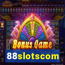 88slotscom