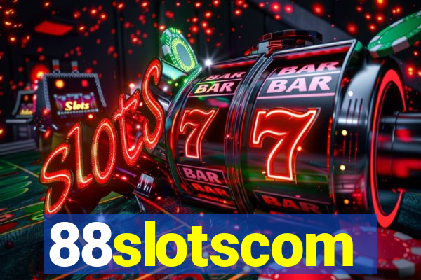 88slotscom