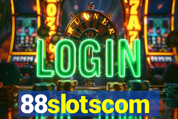 88slotscom