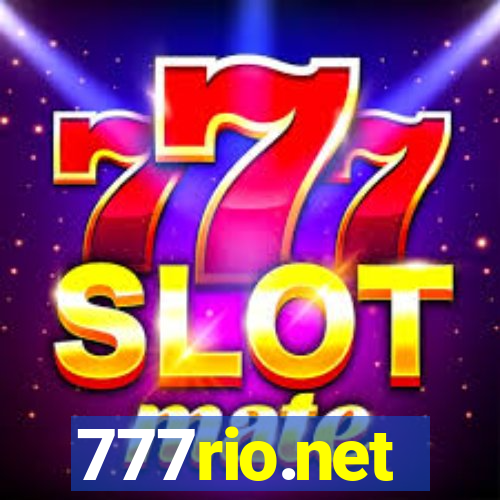 777rio.net