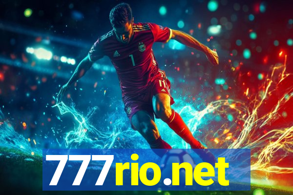 777rio.net