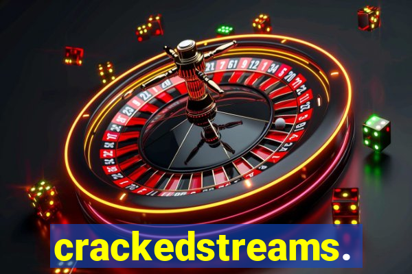 crackedstreams.ai