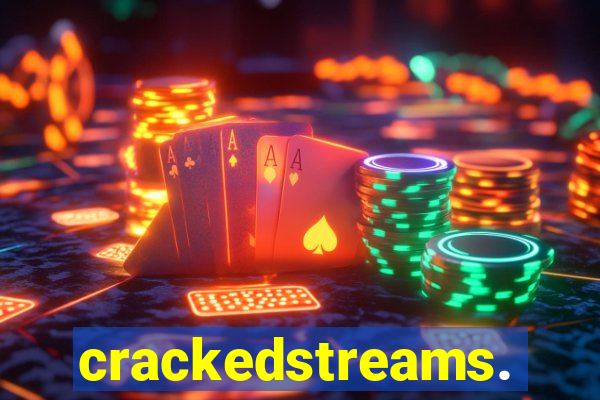 crackedstreams.ai