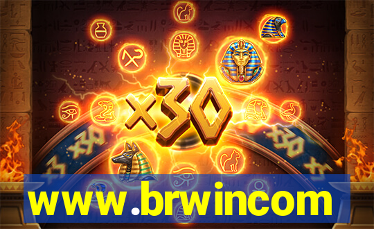 www.brwincom