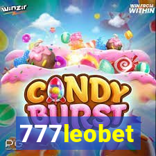 777leobet