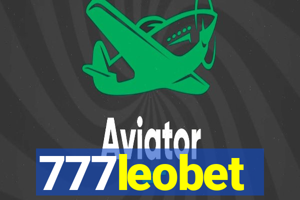 777leobet