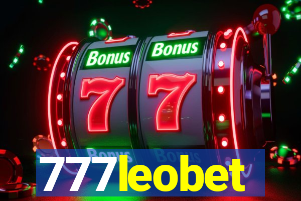 777leobet