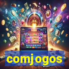 comjogos