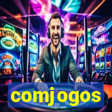 comjogos