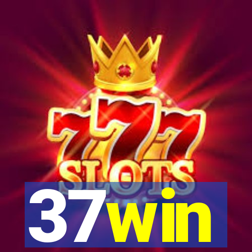 37win