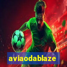 aviaodablaze