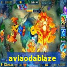 aviaodablaze