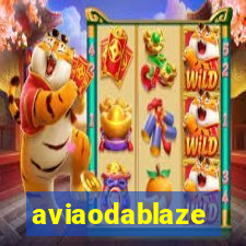 aviaodablaze