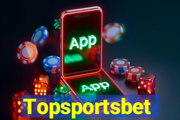 Topsportsbet