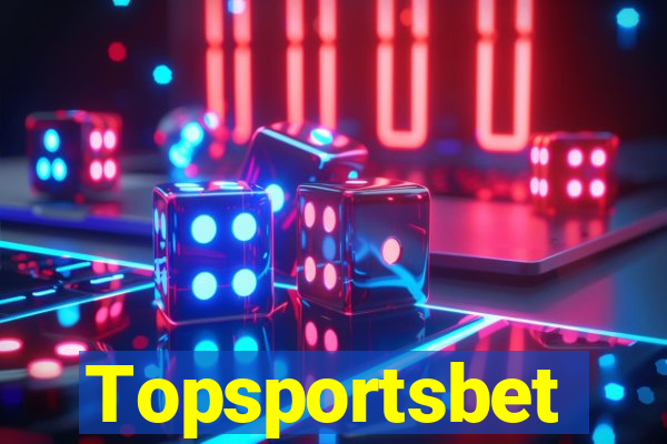 Topsportsbet