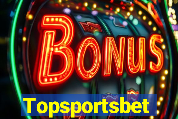 Topsportsbet