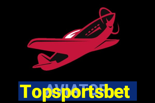 Topsportsbet