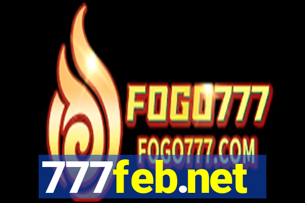 777feb.net