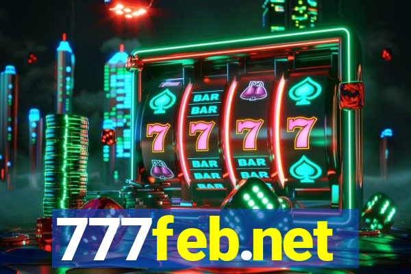 777feb.net