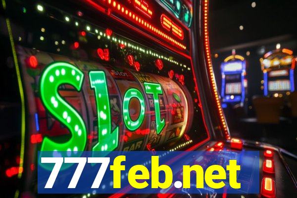 777feb.net