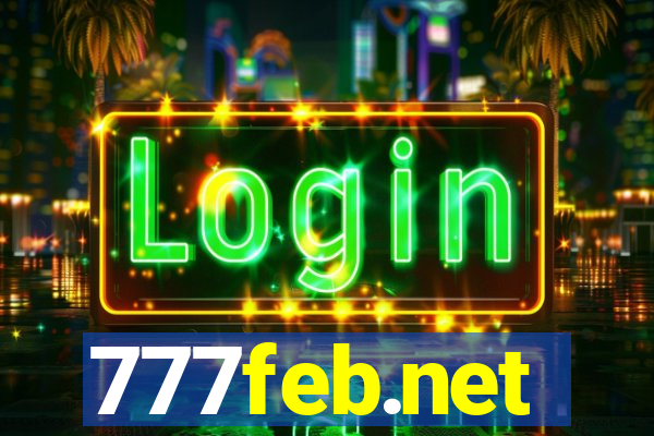 777feb.net