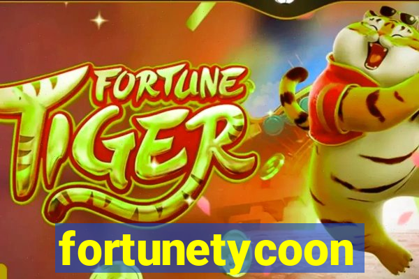 fortunetycoon