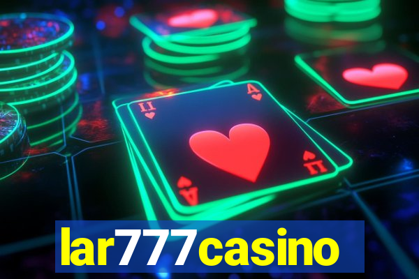 lar777casino