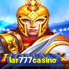 lar777casino