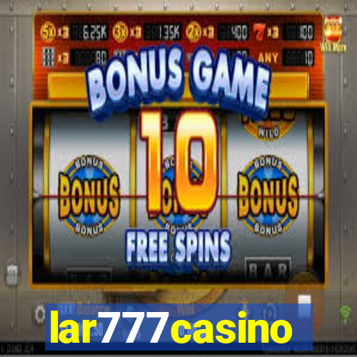 lar777casino