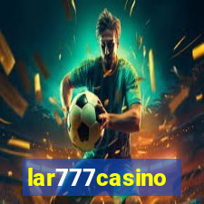 lar777casino