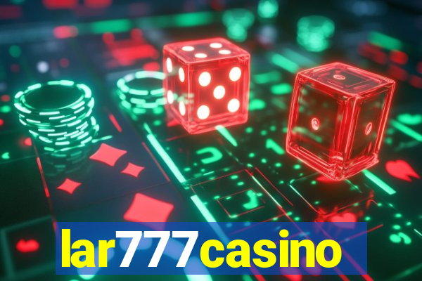 lar777casino