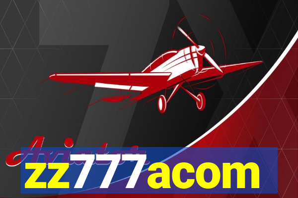 zz777acom