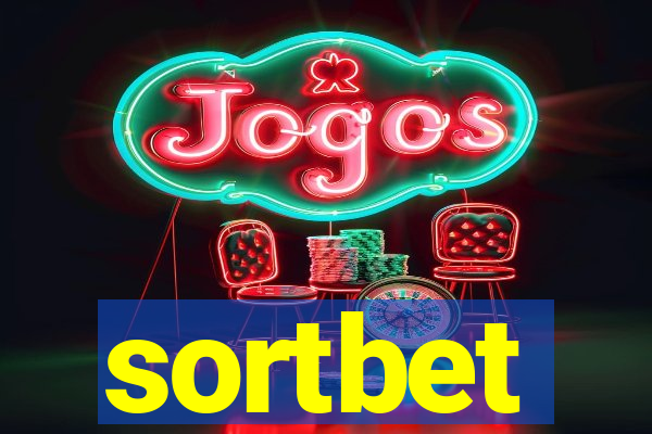 sortbet