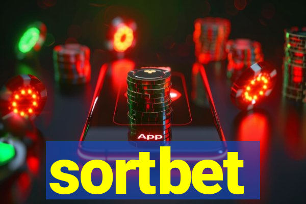 sortbet