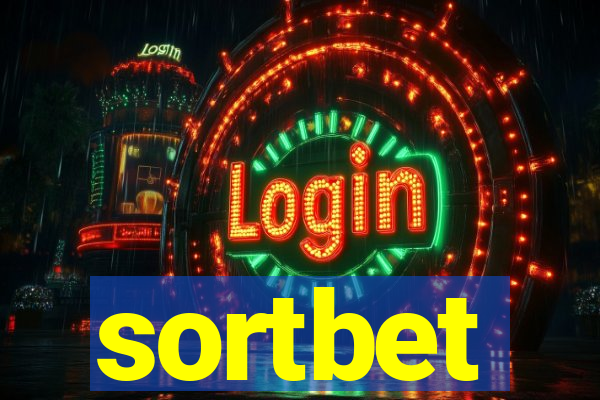 sortbet