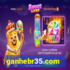 ganhebr35.com