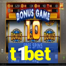 t1bet