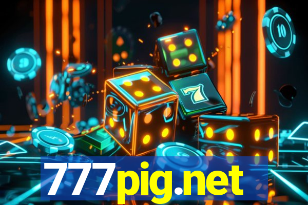 777pig.net