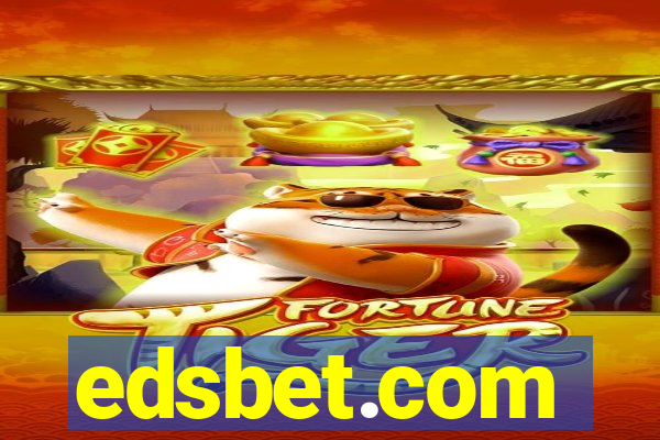 edsbet.com