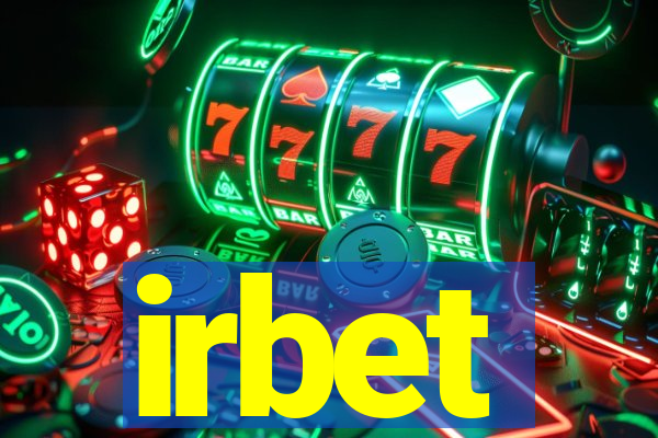 irbet