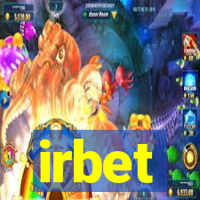 irbet