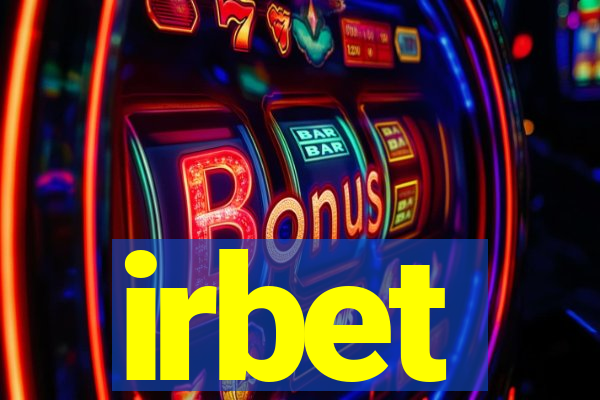 irbet