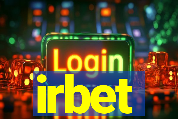 irbet