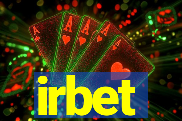 irbet