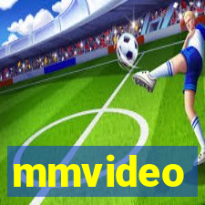 mmvideo