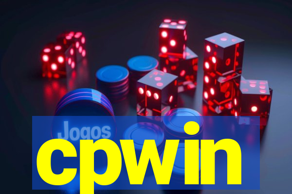 cpwin