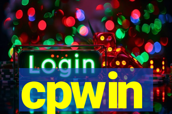 cpwin