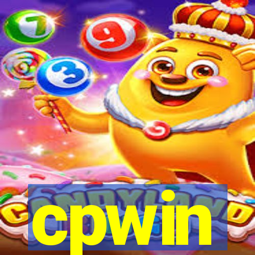 cpwin